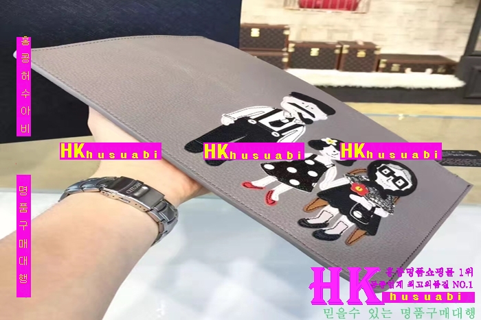 NEW ��ü�ذ��ٳ� �Ż� ������ Ŭ��ġ DG170410-63