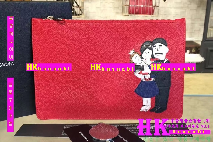 NEW ��ü�ذ��ٳ� �Ż� ������ Ŭ��ġ DG170410-64