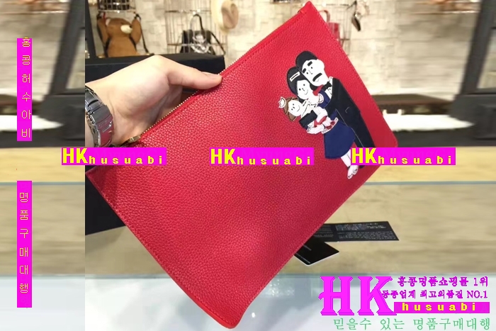 NEW ��ü�ذ��ٳ� �Ż� ������ Ŭ��ġ DG170410-64