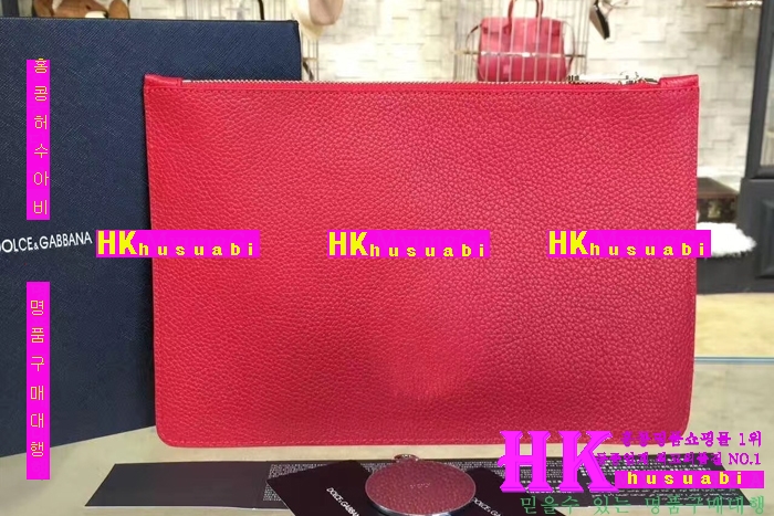 NEW ��ü�ذ��ٳ� �Ż� ������ Ŭ��ġ DG170410-64