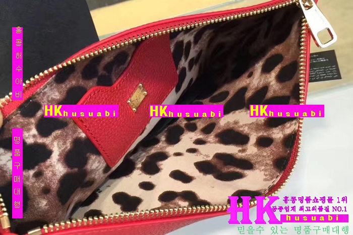 NEW ��ü�ذ��ٳ� �Ż� ������ Ŭ��ġ DG170410-64