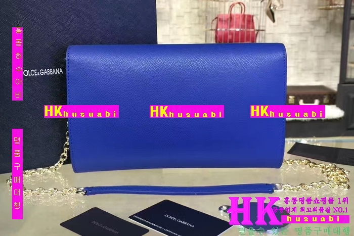 NEW ��ü�ذ��ٳ� �Ż� ������ ũ�ν��� DG170410-48