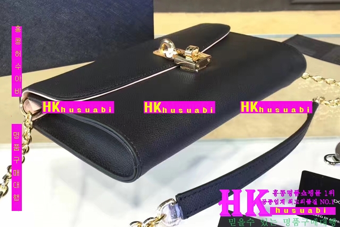 NEW ��ü�ذ��ٳ� �Ż� ������ ũ�ν��� DG170410-49