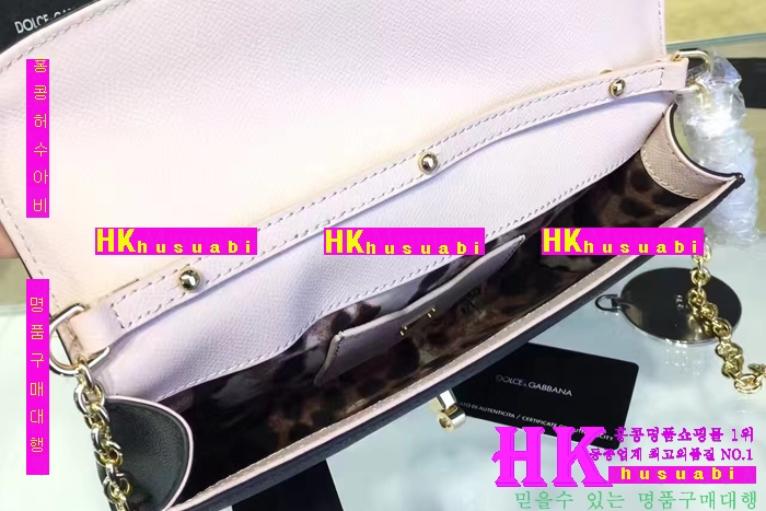 NEW ��ü�ذ��ٳ� �Ż� ������ ũ�ν��� DG170410-49