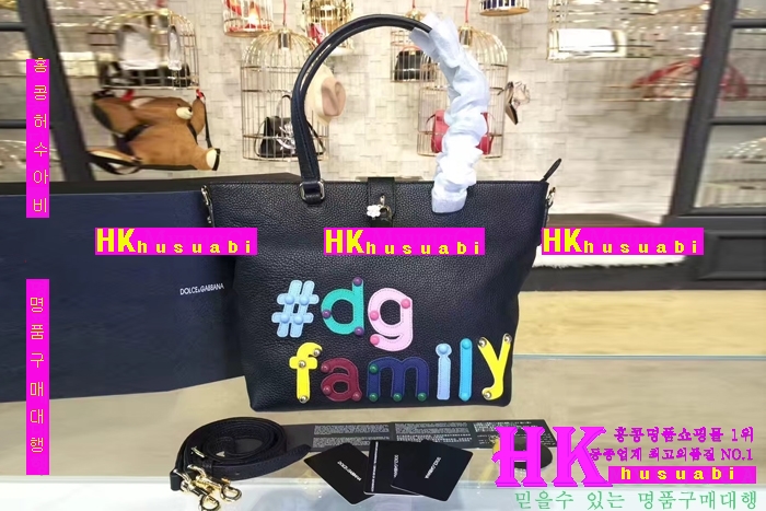 NEW ��ü�ذ��ٳ� �Ż� ������ ����� DG170410-51