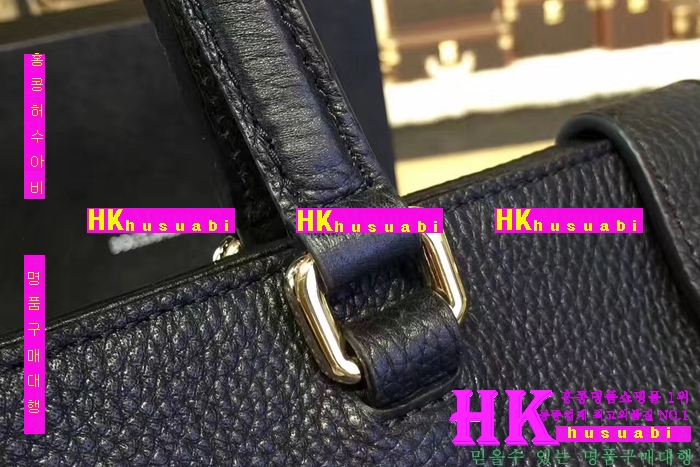 NEW ��ü�ذ��ٳ� �Ż� ������ ����� DG170410-51