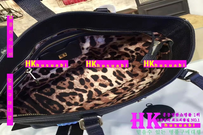 NEW ��ü�ذ��ٳ� �Ż� ������ ����� DG170410-51