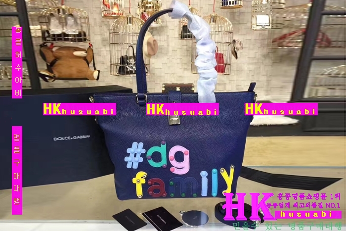 NEW ��ü�ذ��ٳ� �Ż� ������ ����� DG170410-50