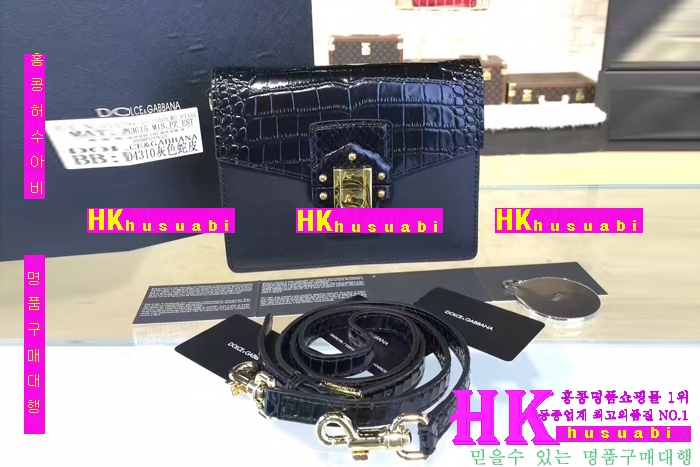 �ڹ̷��ޡ�NEW ��ü�ذ��ٳ� �Ż� ������ ����� DG170410-40