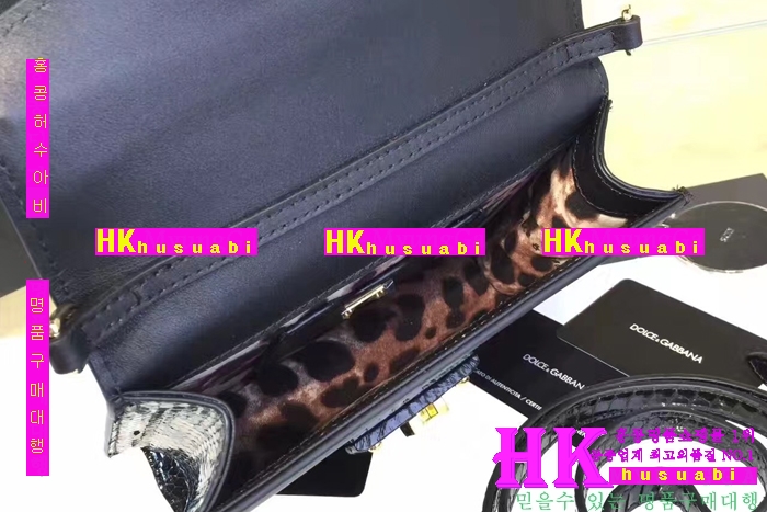 �ڹ̷��ޡ�NEW ��ü�ذ��ٳ� �Ż� ������ ����� DG170410-40