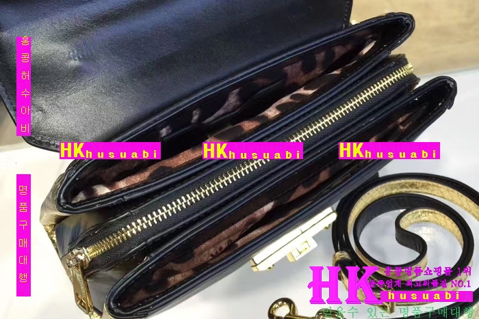 �ڹ̷��ޡ�NEW ��ü�ذ��ٳ� �Ż� ������ ����� DG170410-26