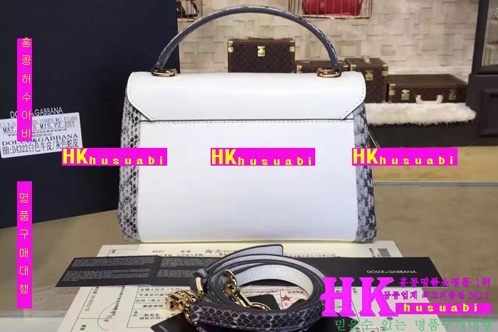 �ڹ̷��ޡ�NEW ��ü�ذ��ٳ� �Ż� ������ ����� DG170410-24