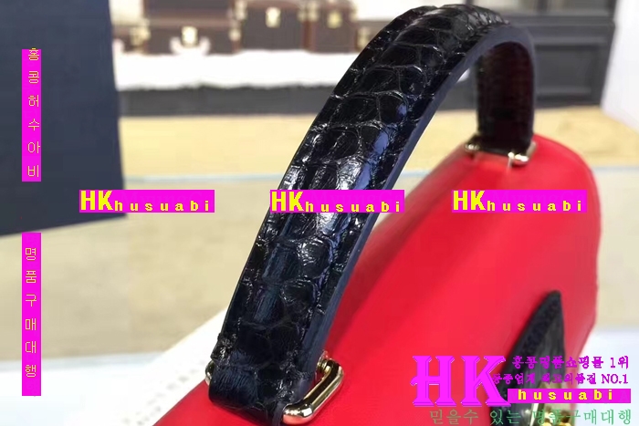 �ڹ̷��ޡ�NEW ��ü�ذ��ٳ� �Ż� ������ ����� DG170410-27