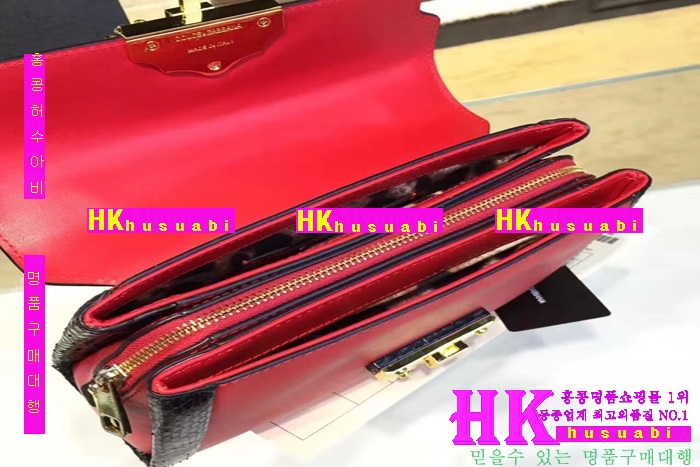 �ڹ̷��ޡ�NEW ��ü�ذ��ٳ� �Ż� ������ ����� DG170410-27