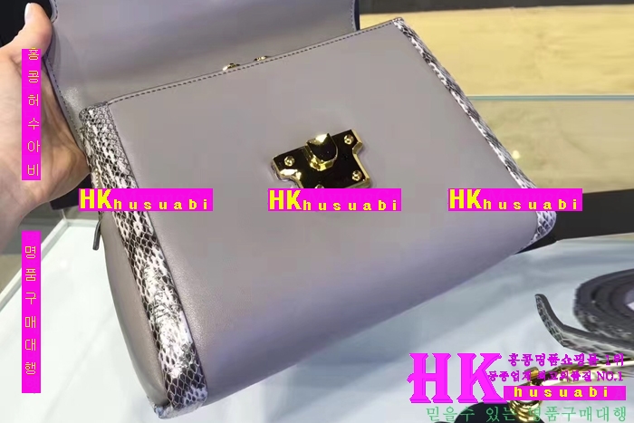 �ڹ̷��ޡ�NEW ��ü�ذ��ٳ� �Ż� ������ ����� DG170410-25