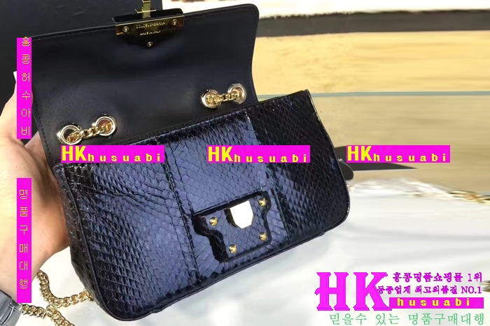 NEW ��ü�ذ��ٳ� �Ż� ������ ũ�ν��� DG170410-47