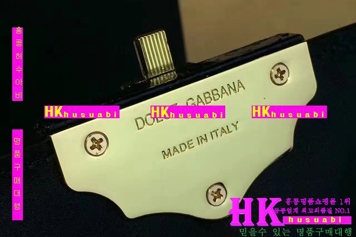 NEW ��ü�ذ��ٳ� �Ż� ������ ũ�ν��� DG170410-47