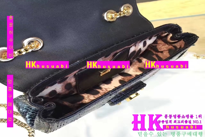 NEW ��ü�ذ��ٳ� �Ż� ������ ũ�ν��� DG170410-47