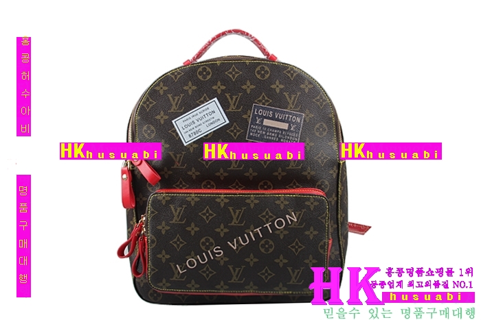 ����ǰ���׻��ڷ��̺��� ���� �Ż� N40812-11