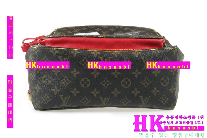 ����ǰ���׻��ڷ��̺��� ���� �Ż� N40812-11