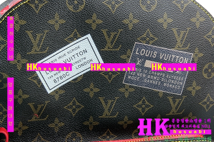 ����ǰ���׻��ڷ��̺��� ���� �Ż� N40812-11