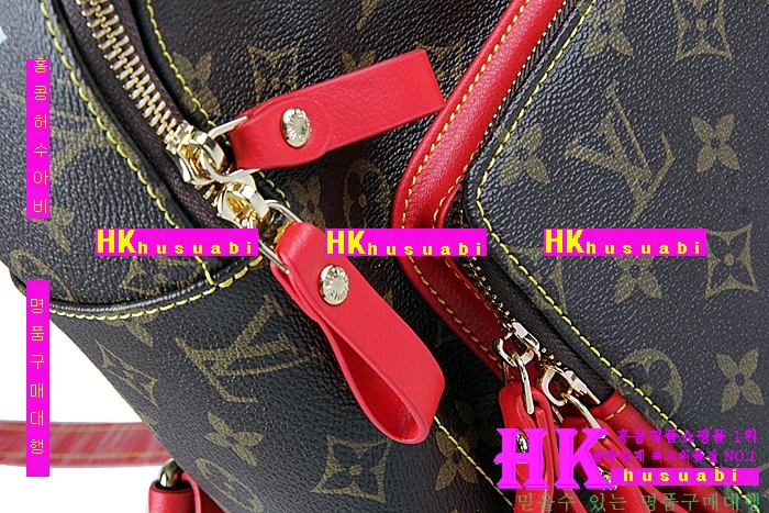 ����ǰ���׻��ڷ��̺��� ���� �Ż� N40812-11