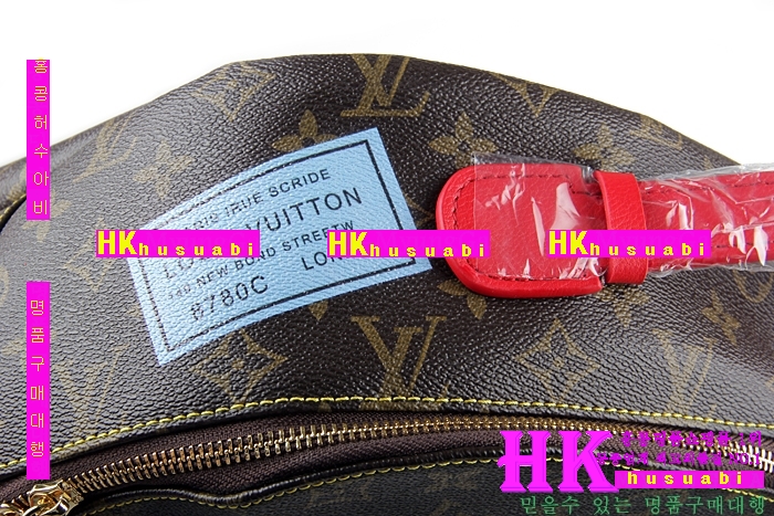 ����ǰ���׻��ڷ��̺��� ���� �Ż� N40812-11