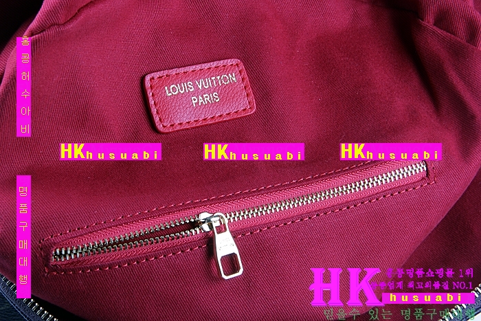 ����ǰ���׻��ڷ��̺��� ���� �Ż� N40812-11