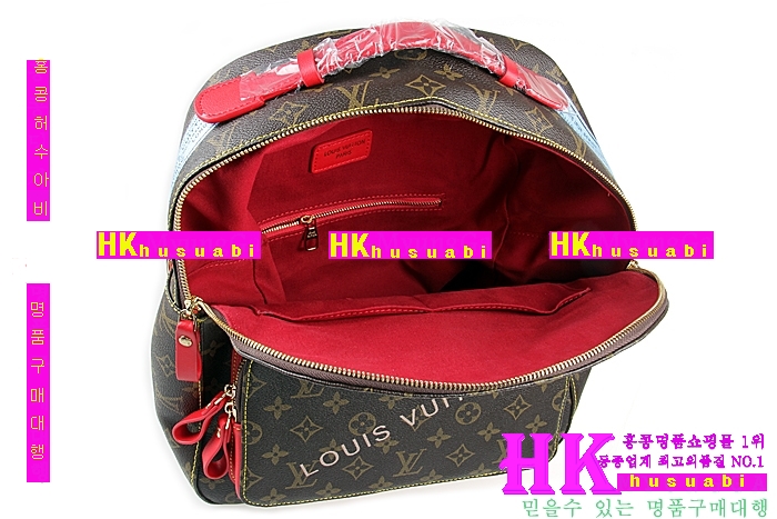 ����ǰ���׻��ڷ��̺��� ���� �Ż� N40812-11