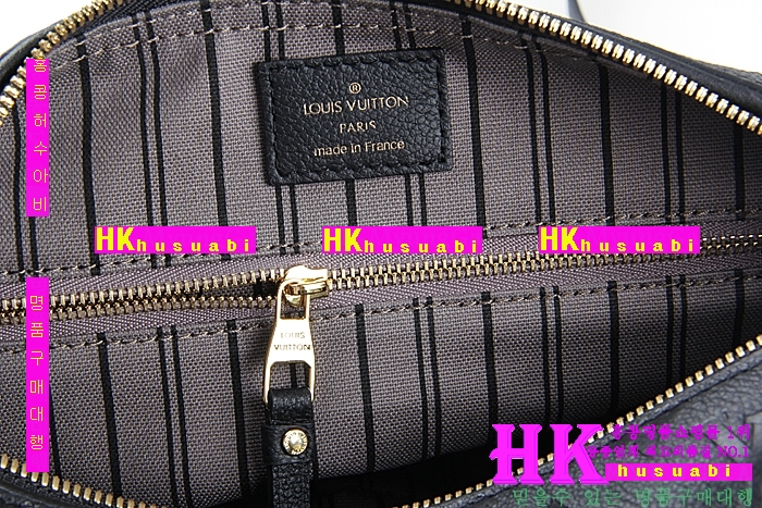 ����ǰ���׻��ڷ��̺��� �������� ���ǵ� M40762����