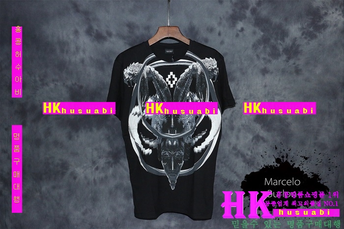 NEW �������κҷ� �Ż� ���� ����Ƽ���� MB170411-16