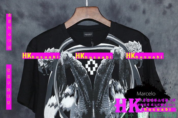 NEW �������κҷ� �Ż� ���� ����Ƽ���� MB170411-16