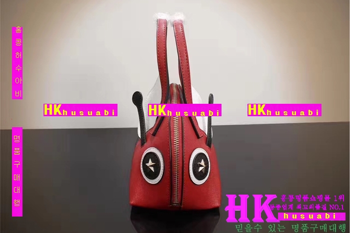 NEW ���� �Ż� ������ ��Ʈ�� 457350