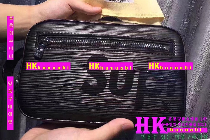 NEW ���̺��� �Ż� ������ �Ŀ�ġ LV170412-15