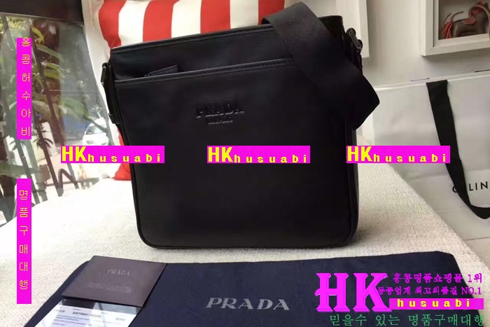 NEW ����� �Ż� ������ ũ�ν��� PA170412-19