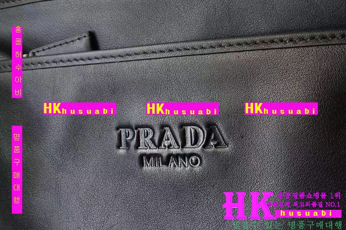 NEW ����� �Ż� ������ ũ�ν��� PA170412-19