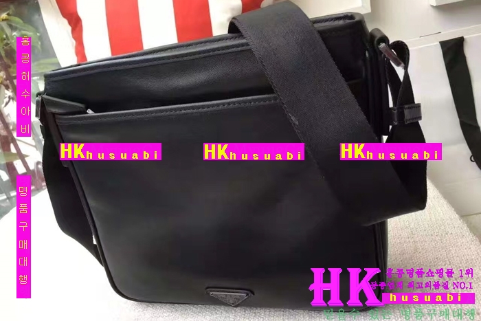 NEW ����� �Ż� ������ ũ�ν��� PA170412-19