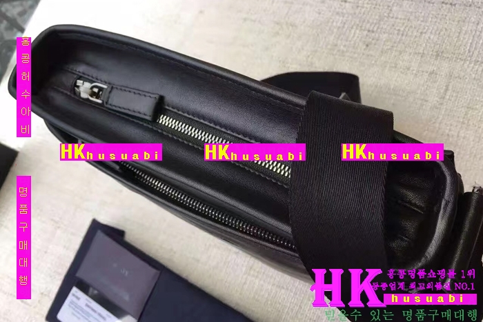 NEW ����� �Ż� ������ ũ�ν��� PA170412-19