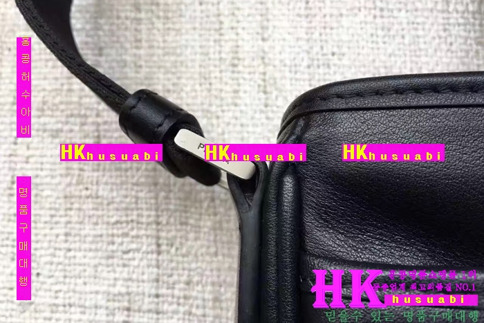 NEW ����� �Ż� ������ ũ�ν��� PA170412-19