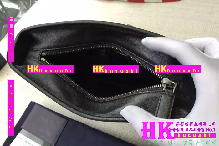 NEW ����� �Ż� ������ ũ�ν��� PA170412-19