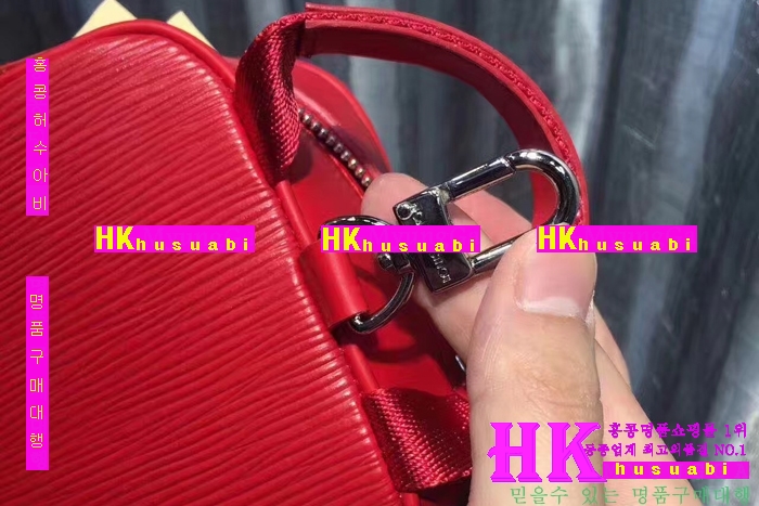 NEW ���̺��� �Ż� ������ �Ŀ�ġ LV170412-14