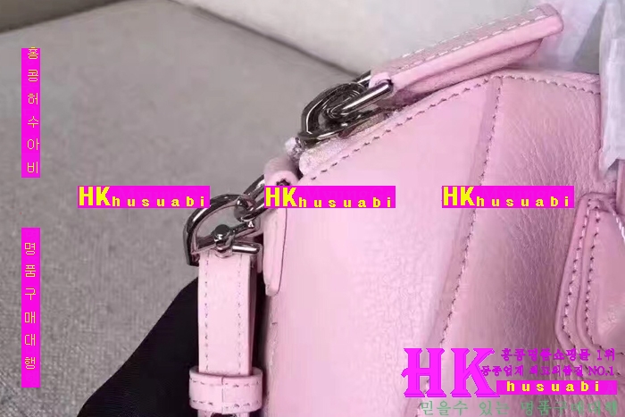 �ڹ̷��ޡ�NEW ����� �Ż� ������ ��Ƽ���� ����� GV170412-1