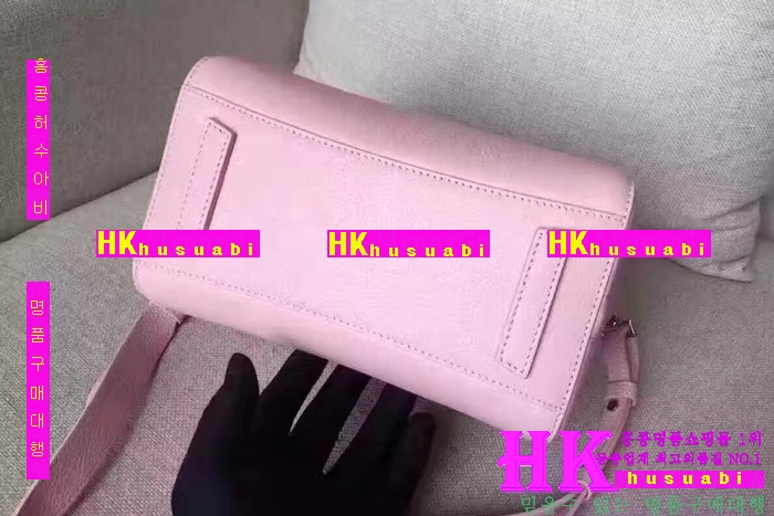 �ڹ̷��ޡ�NEW ����� �Ż� ������ ��Ƽ���� ����� GV170412-1