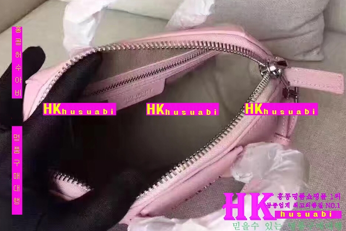 �ڹ̷��ޡ�NEW ����� �Ż� ��Ƽ���� ������ ����� GV170412-2