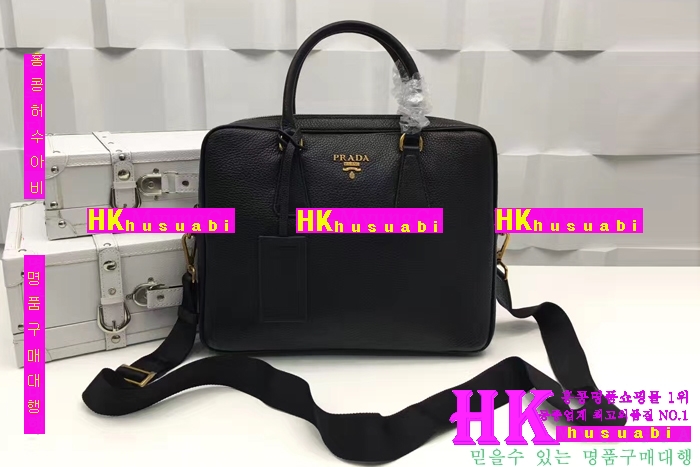 �ڹ̷��ޡ�NEW ����� �Ż� ������ �������� ����� PA170412-16