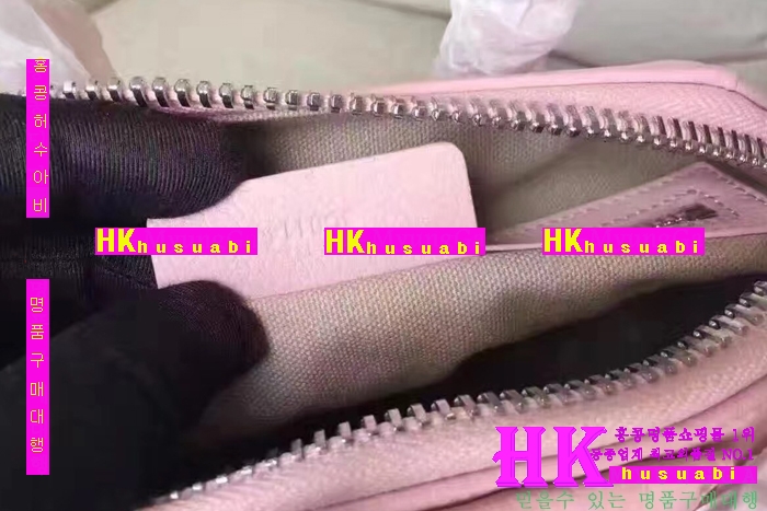 �ڹ̷��ޡ�NEW ����� �Ż� ������ ��Ƽ���� ����� GV170412-8