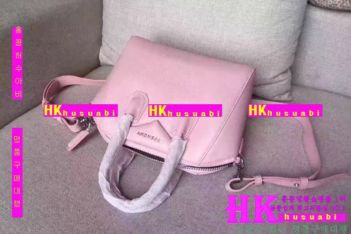 �ڹ̷��ޡ�NEW ����� �Ż� ������ ��Ƽ���� ����� GV170412-4