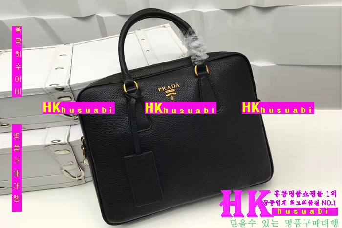�ڹ̷��ޡ�NEW ����� �Ż� ������ �������� ����� PA170412-16