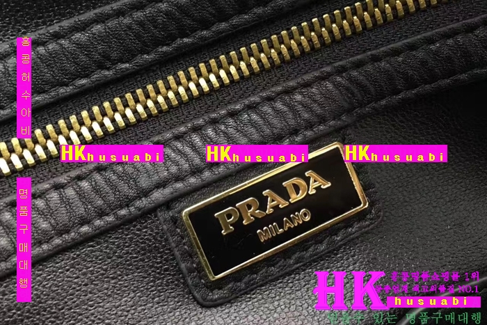 �ڹ̷��ޡ�NEW ����� �Ż� ������ �������� ����� PA170412-16