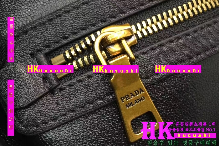 �ڹ̷��ޡ�NEW ����� �Ż� ������ �������� ����� PA170412-16